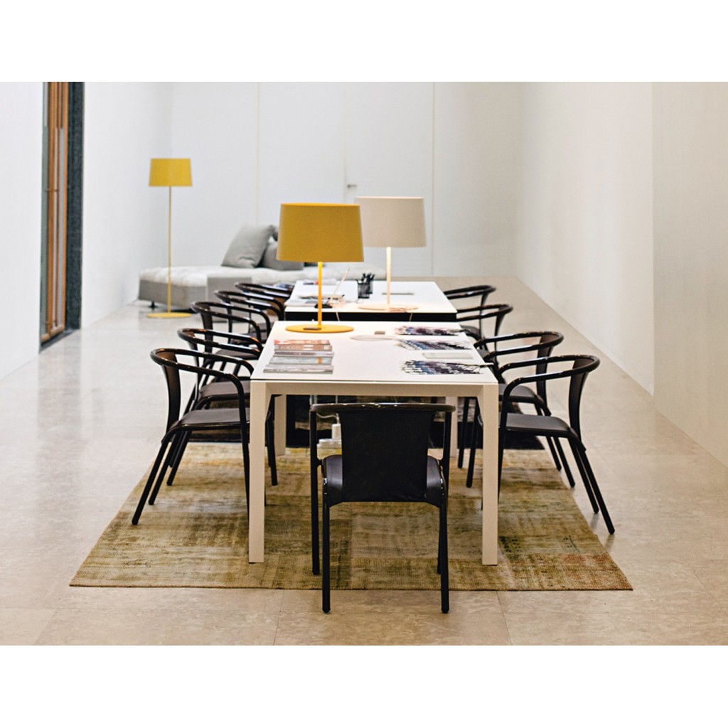 Scaun Maré 539 - Nuovo Design